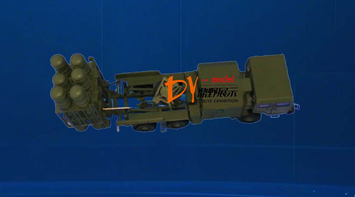 軍事戰車